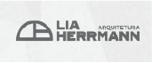 Logo de cliente TetraCom 489